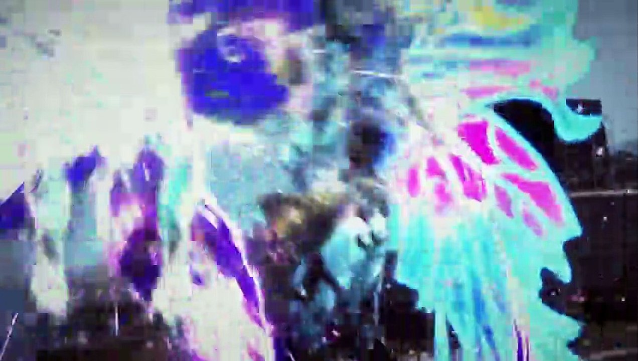 Videoanálisis Bayonetta 3