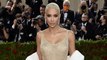Kim Kardashian condemns hate speech following Kanye West’s antisemitic comments