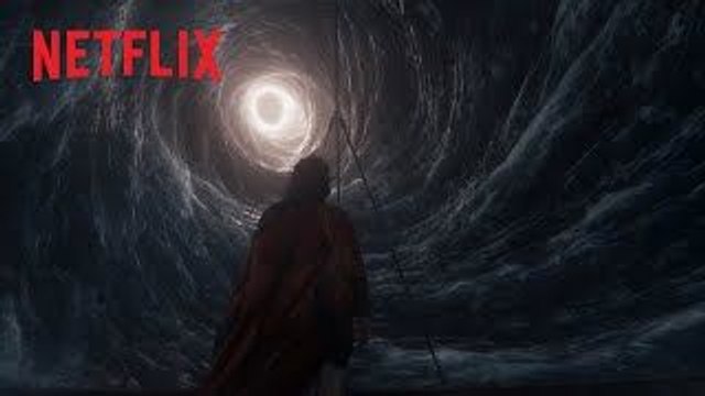 1899 - Bande-annonce (VF)