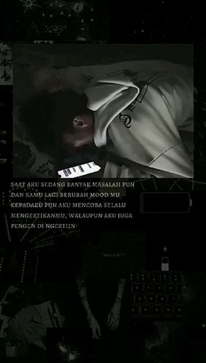 wats_story wa