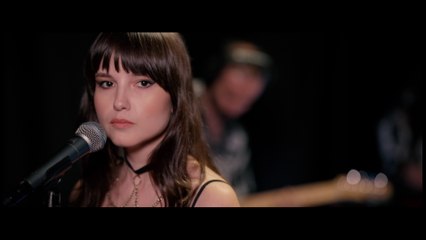 Simge Pınar - Sana Benzeyen