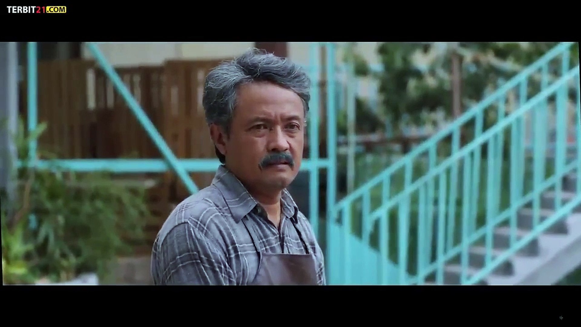 ⁣Rasuk 2 Film horor Indonesia terbaru 2022