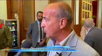 RTP Telegiornale 25 ottobre 2022