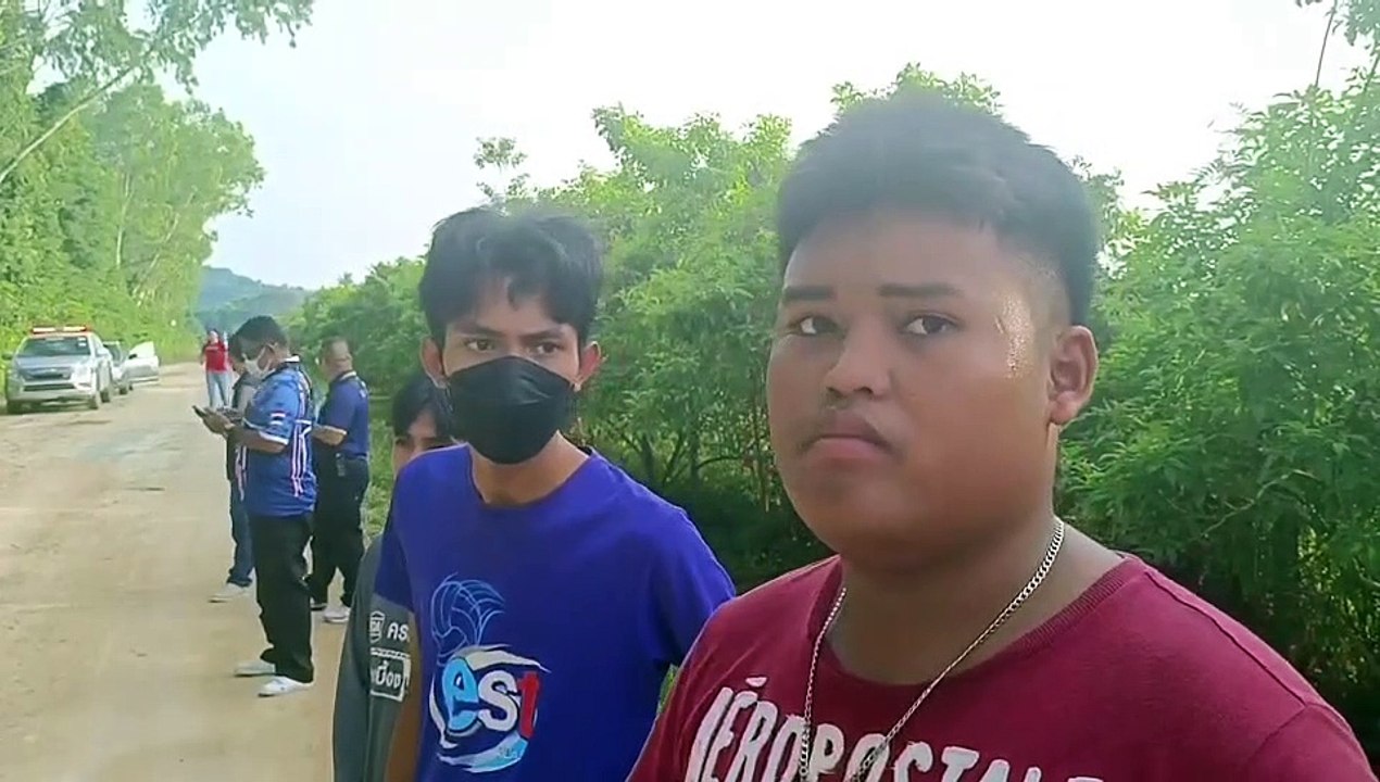 ชลบุรี