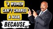 Steve Harvey 21 Quotes That Will Change Your Perspective About Relationships, Careers & Success.