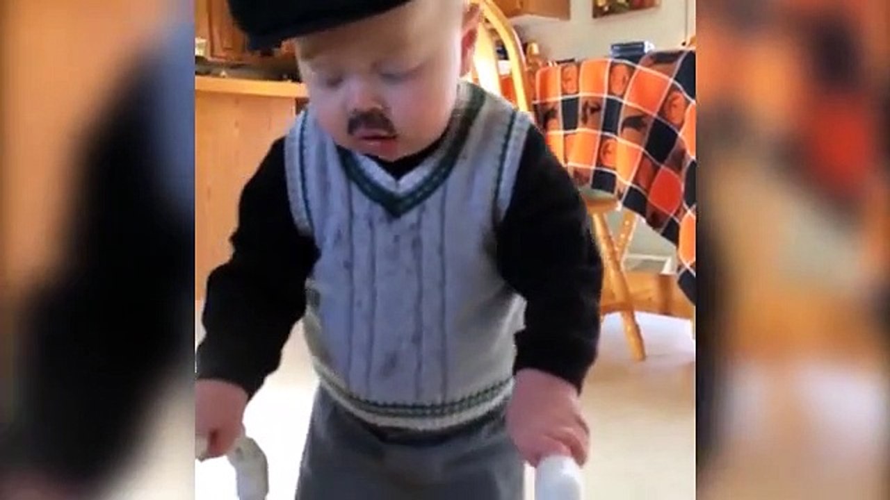 Cute_Baby_Domination_Our_Planet___Funny_Baby_Moment