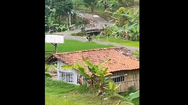 HIBURAN BUAT WARGA+62 _ NGAKAK BIKIN PERUT MULES !!!