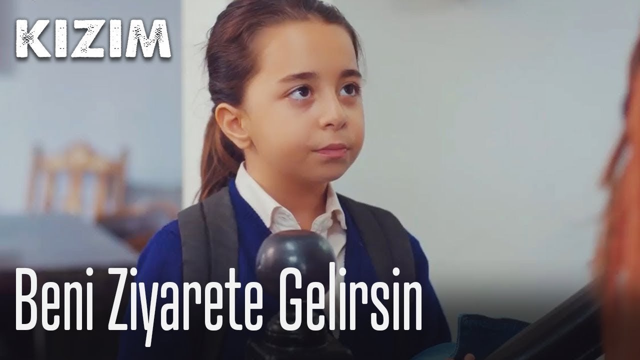 Ziyaret