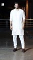 Sonam Kapoor की दिवाली में Aditya Roy Kapoor #shorts #ytshorts #adityaroykapoor #diwali