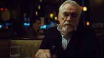 Succession Saison 4 - Teaser (EN)