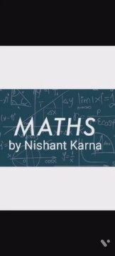 Commutative property of numbers. Natural no,whole no and Integers