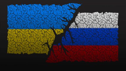 La Russie accuse l'Ukraine de développer une "bombe sale"