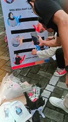 SETELAH SIDANG SKRIPSI