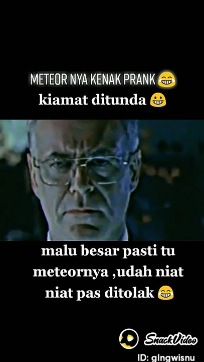 Bukan seperti ini konsepnya