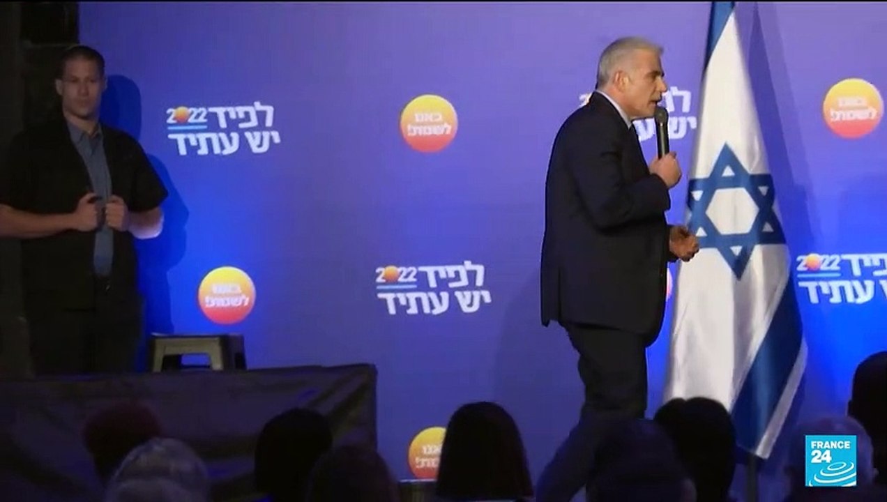 Six Palestiniens tués dans des raids israéliens, foule dense aux funérailles