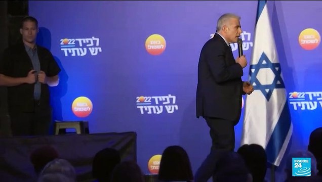 Six Palestiniens tués dans des raids israéliens, foule dense aux funérailles