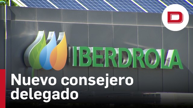 Galán dejará de ser consejero delegado de Iberdrola y seguirá como presidente
