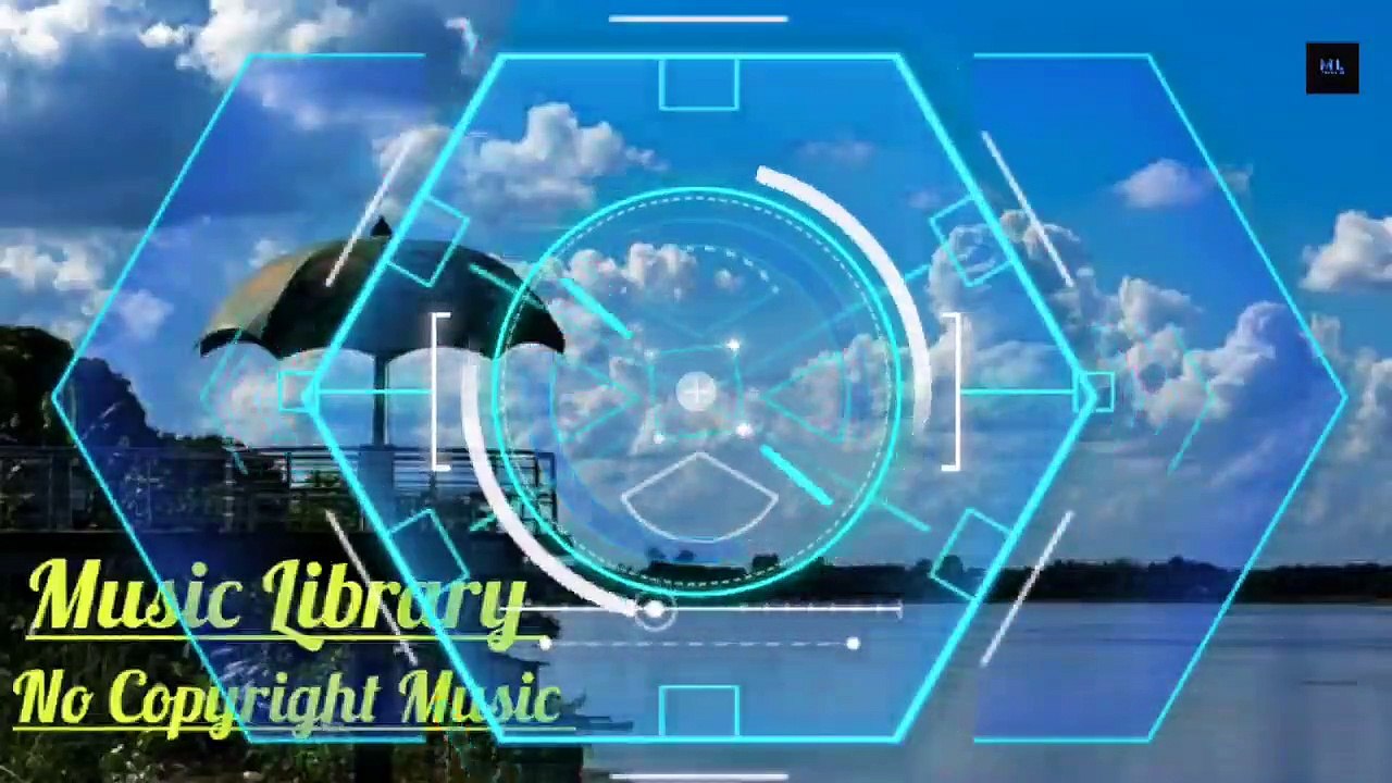 Across Country Hotham ( No Copyright Music)