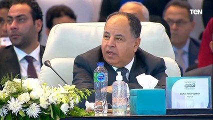 محمد السويدي : تعمير المناطق الصناعية الجديدة يتطلب توفير سكن عاملين