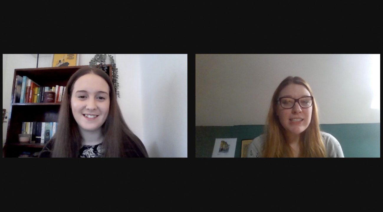 Edinburgh ghost stories - South Bridge Vaults