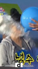 Top Korean Dramas to Watch Outdoors 🎬 | Latest Romantic Series