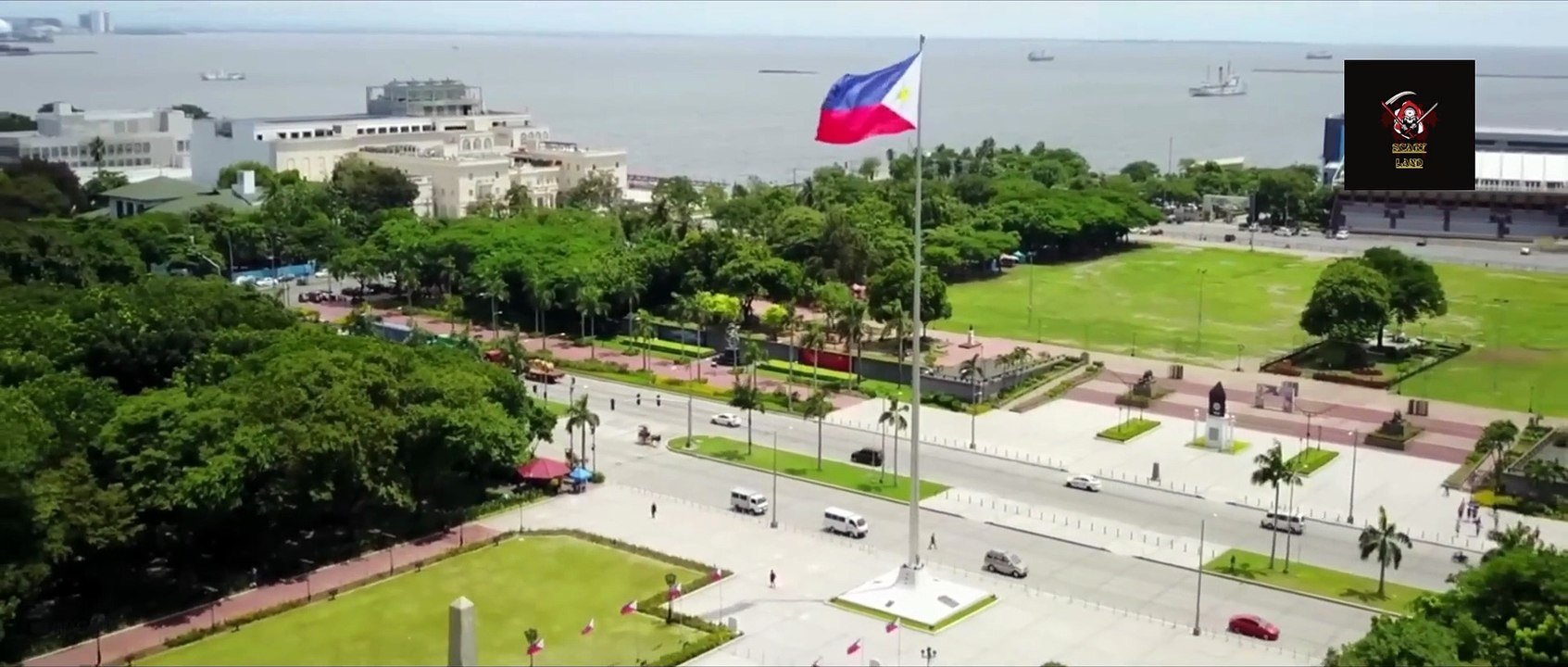 REBOURNE, JASON BOURNE 6 (HD) #2 trailer Jeremy Renner and Matt Damon