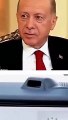 Erdoğan’dan TOGG CEO’su Gürcan Karakaş’a Başımıza iş mi açacaksın