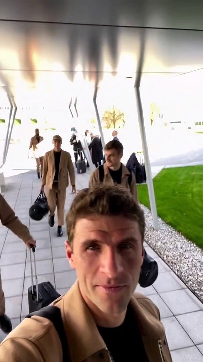 Muller