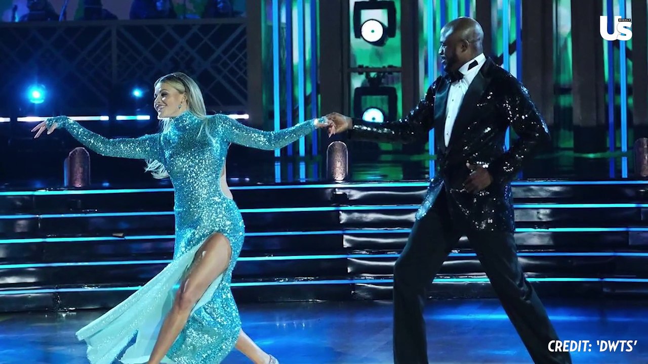Wayne Brady Was ‘Upset and Scared’ Over Witney...