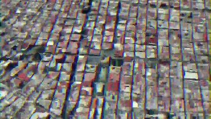 Tu Casa Al Día - 25 octubre 2022