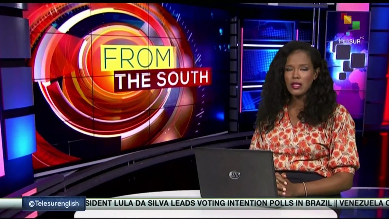 Shooting in Ecuadorian prison leaves one dead and two wounded