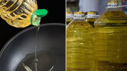 వంట నూనెల ధరలను ఖరీదైనవిగా మార్చేవి ఆ కారణాలే.... *Business | Telugu OneIndia