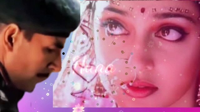 Hamen tum se guwa h pyar hum kia kre song status/ap se bhi haseen hain ap ki ye aadain /