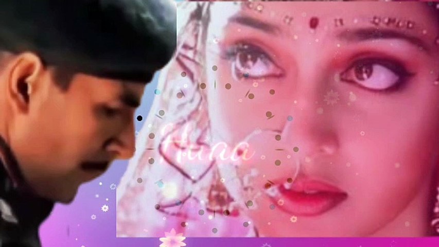 Hamen tum se guwa h pyar hum kia kre song status/ap se bhi haseen hain ap ki ye aadain /