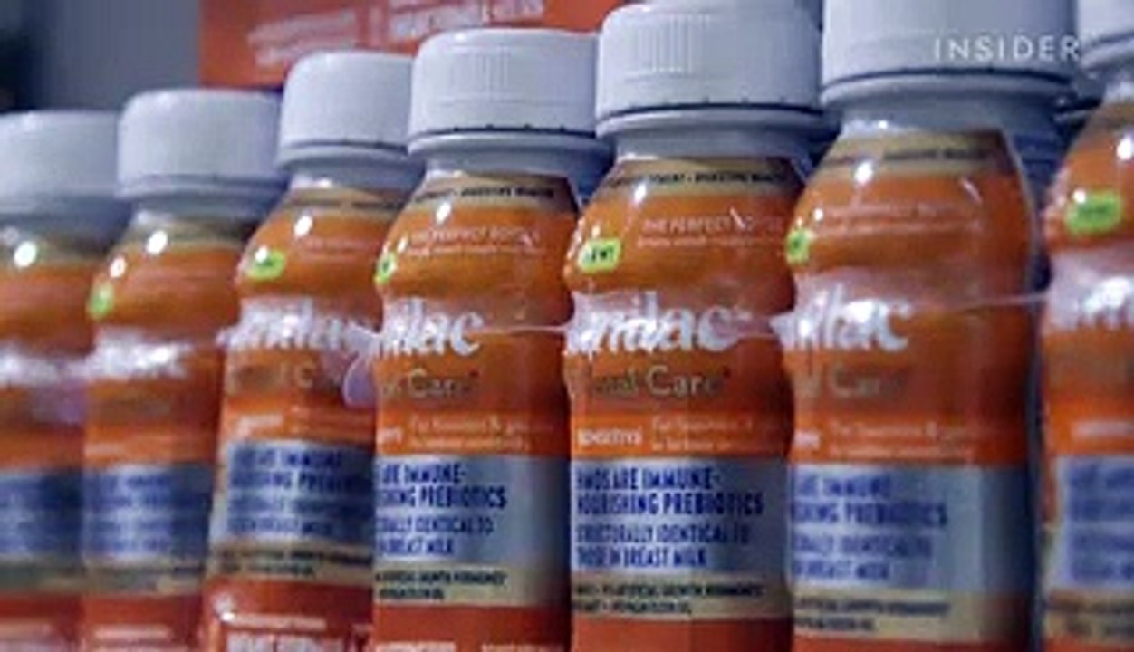 How anti-abortion crisis pregnancy centers target women looking for abortions