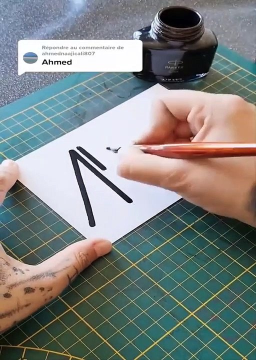 Video Ngakak