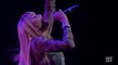Toni Braxton + Tamar Braxton + Trina Braxton - Live Concert Braxton Family Values