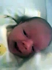 Logan Xavier (2012) Not Smiling