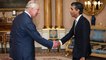 Regno Unito, Rishi Sunak neo premier sotto il segno dell'austerità