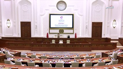 Catar denuncia campaña de críticas "sin precedentes" por Mundial de fútbol