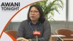 AWANI Tonight: Political will needed to hold cybertroopers accountable