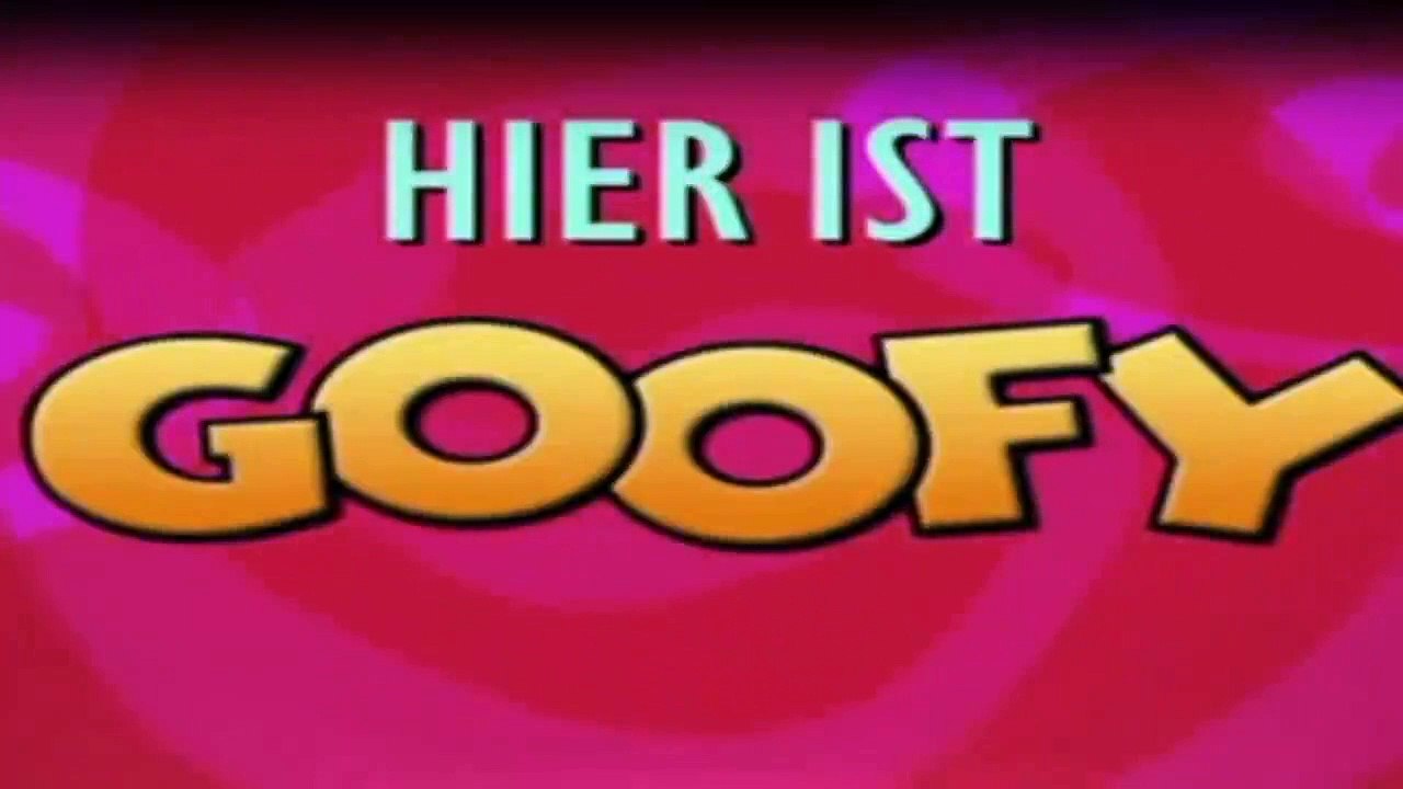 Mickys Clubhaus Staffel 1 Folge 13 HD Deutsch