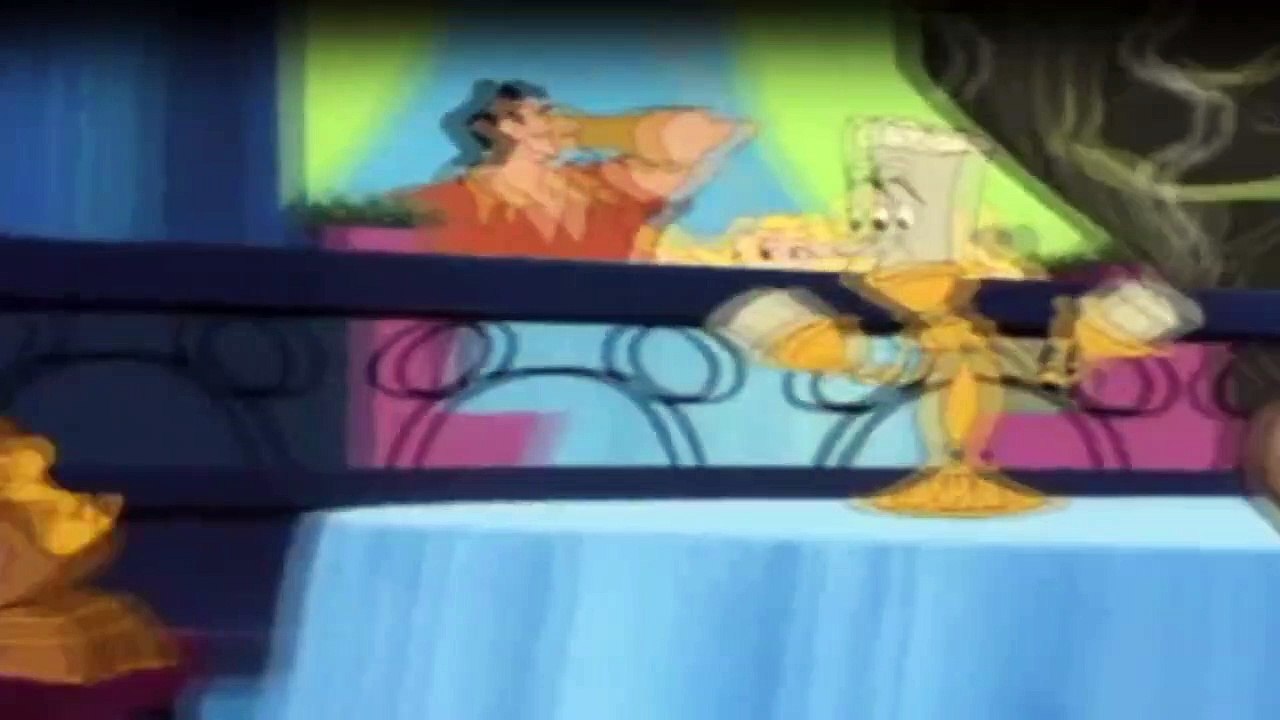 Mickys Clubhaus Staffel 1 Folge 2 HD Deutsch