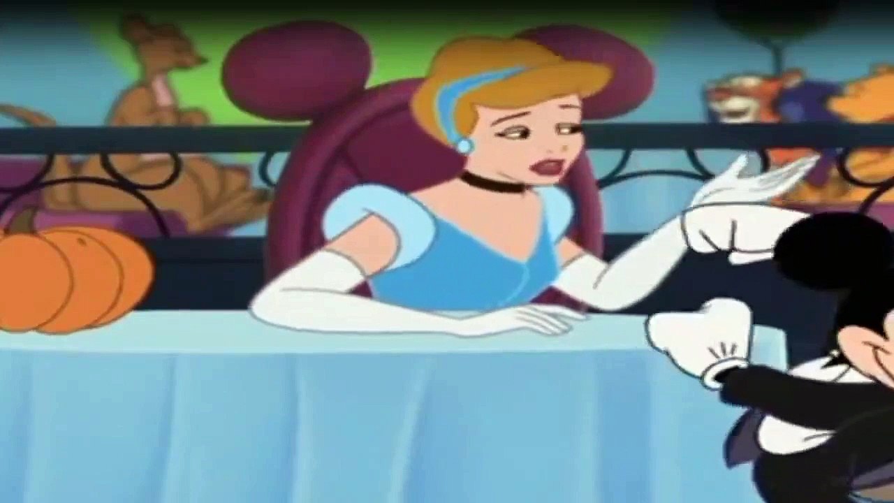 Mickys Clubhaus Staffel 1 Folge 7 HD Deutsch