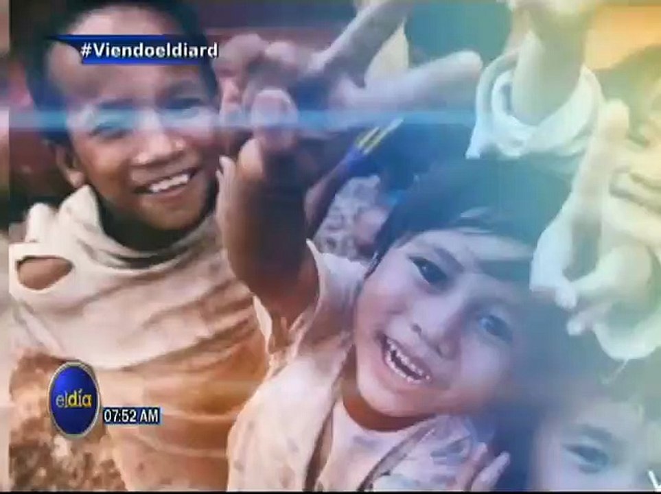 #ElDia / Capsula del Dr. Luis Verges, Las peleas en las relaciones de pareja / 25 octubre 2022