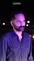 Kamal Hassan gifted a Car to Director Lokesh Kanagaraj | screenid