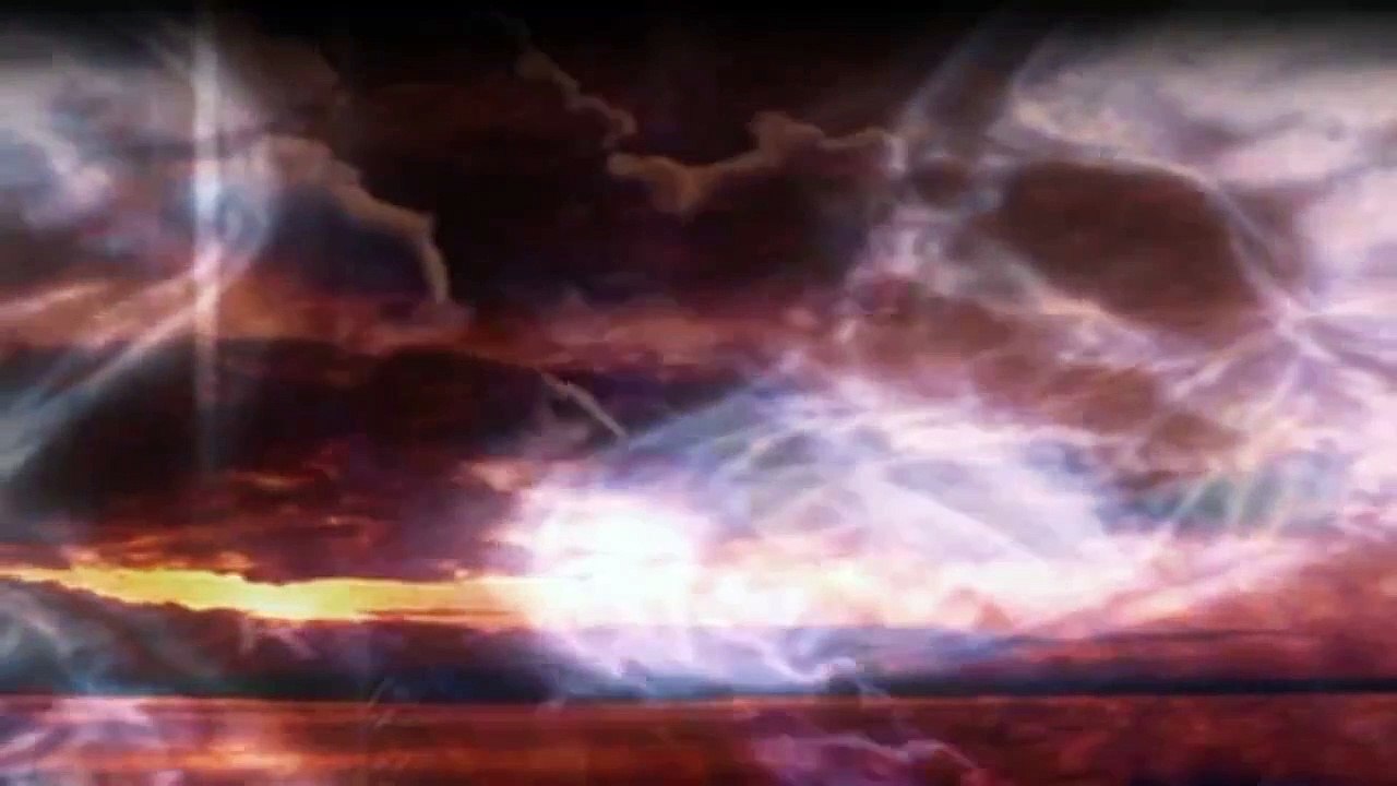 Blood+ Staffel 1 Folge 7 HD Deutsch