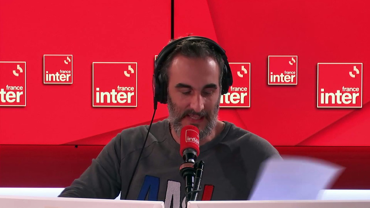 D'où ça sort ? "New deal vert", d'où ça sort ? Par Cyril Lacarrière