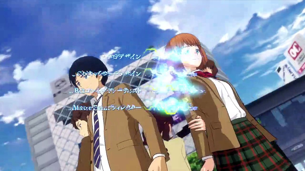 Revisions Staffel 1 Folge 11 HD Deutsch