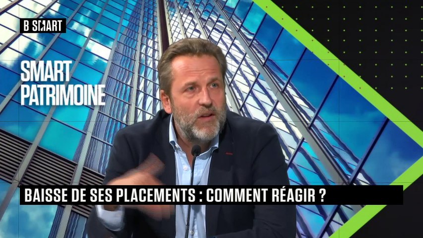 ENJEUX PATRIMOINE du mercredi 26 octobre 2022